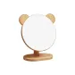 Cartoon Bear Ear Glasses-Large Size