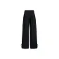 Black[Extended Length]