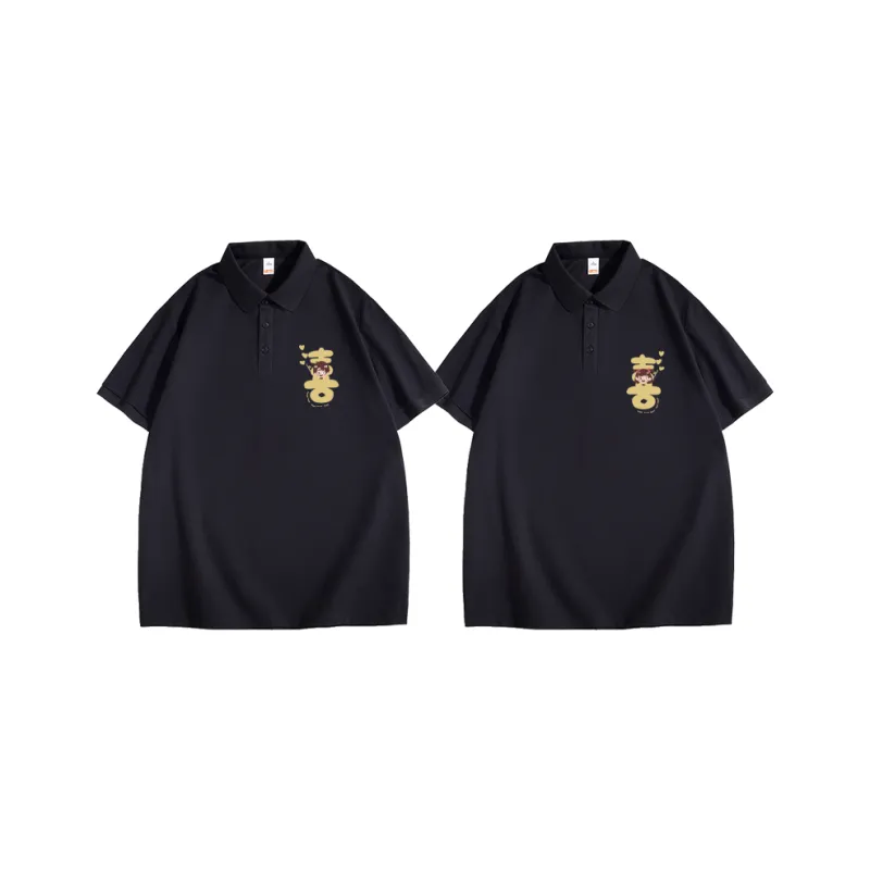 MDLILA Couple Set Women's 2 Pack-5