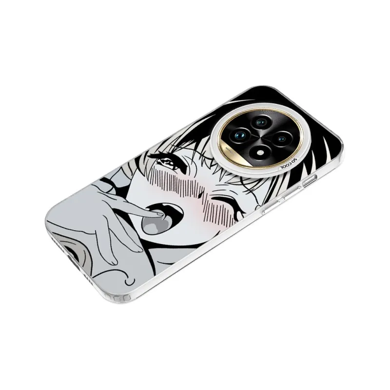 YIBAOBAO Phone Cases-13