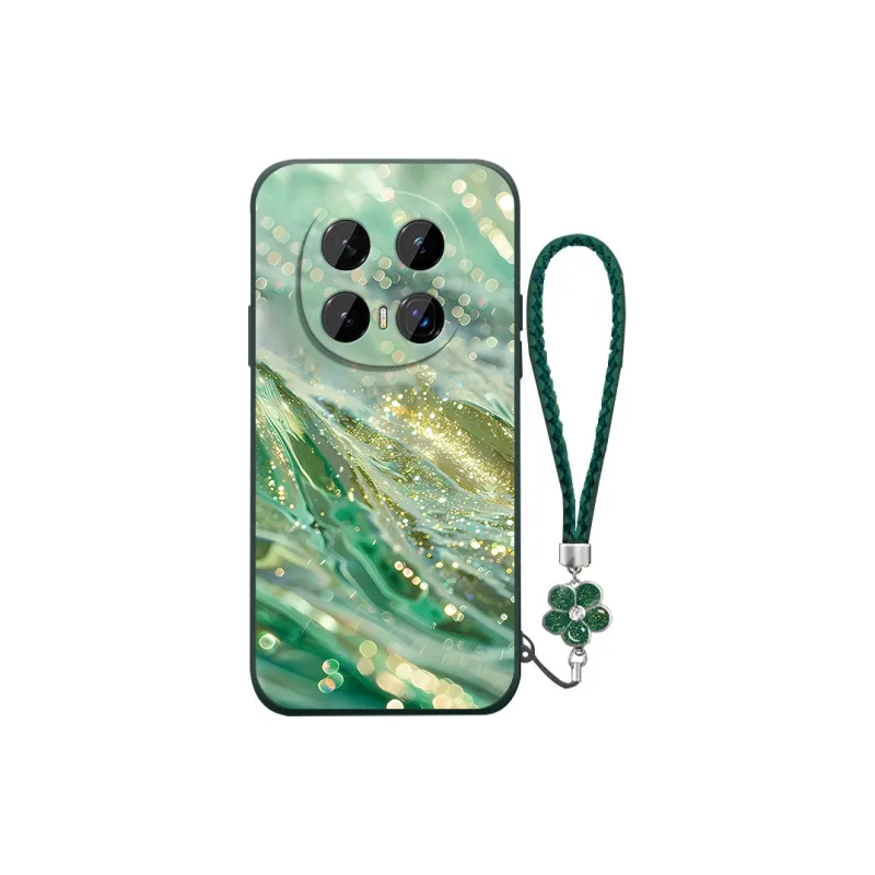 TENGCHI Phone Cases-6