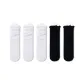 5-Pack (White *3+Black *2)