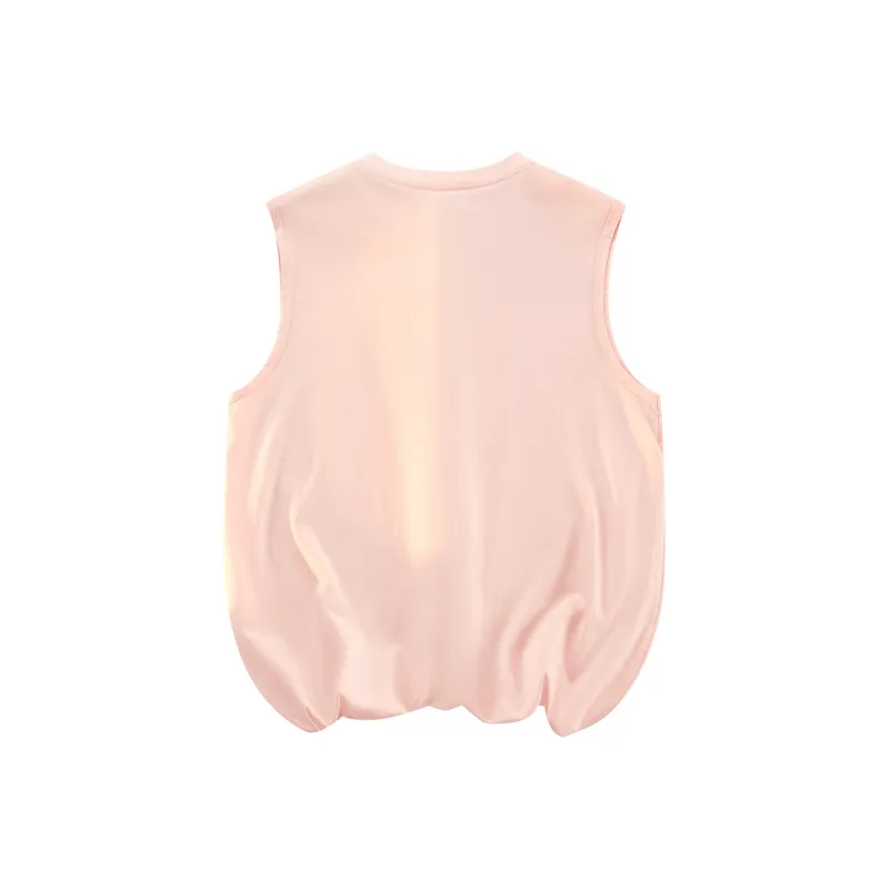 Disney Tank Tops Unisex-11