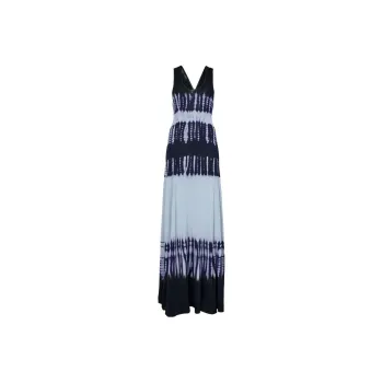 PROENZA SCHOULER Tie-Dyed Dress