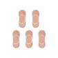 5 Pack (Orange 5)