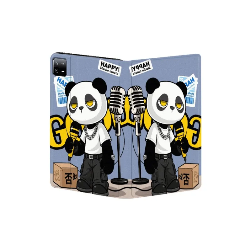 Baochengbao Tablet Protective Cases-14