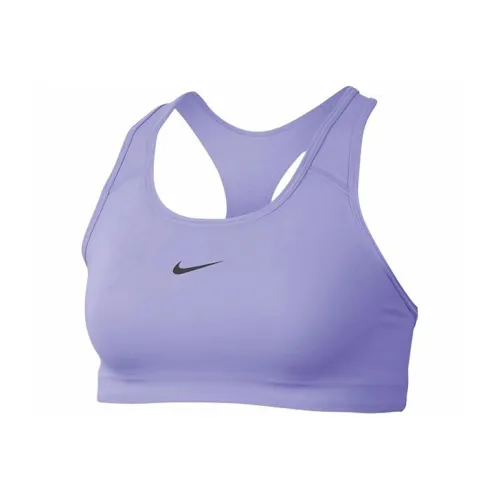 Nike Sports Underwear Women's Light Daylily Purple