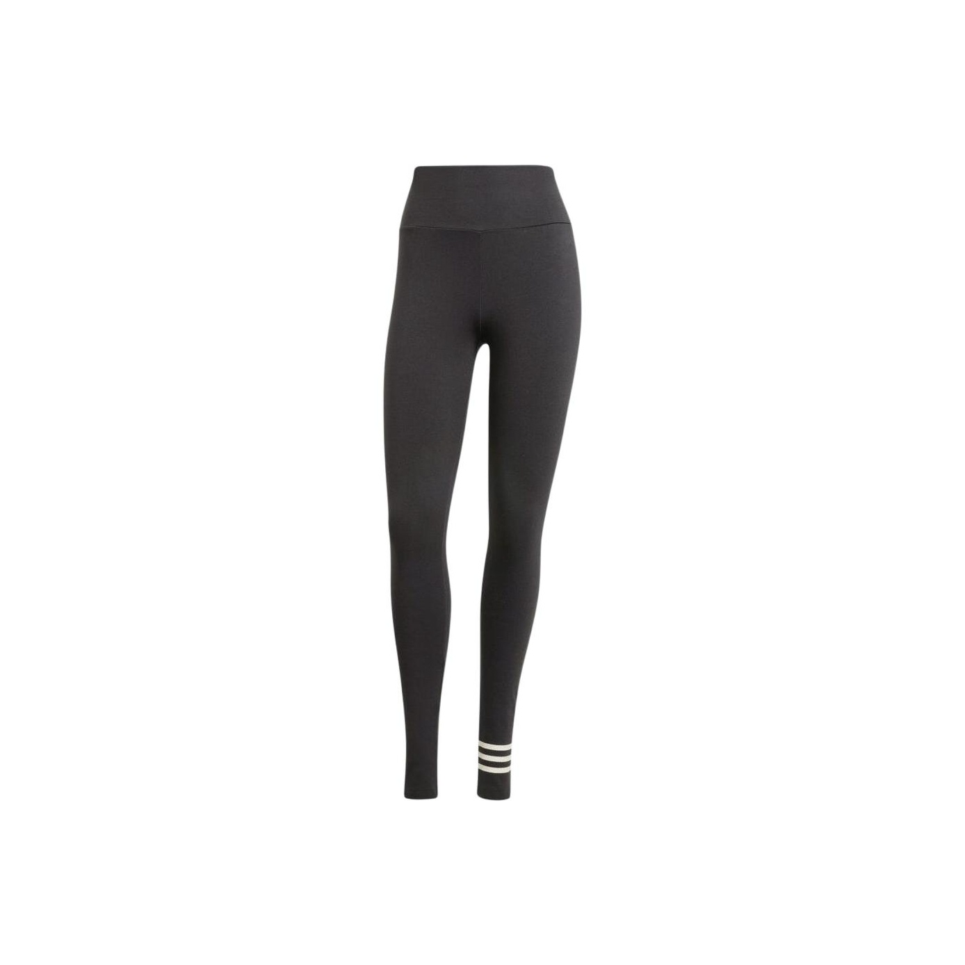 adidas tights sale