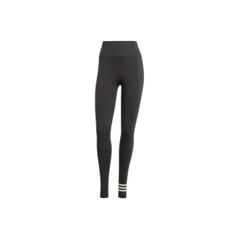 Adidas Adicolor Neuclassics Full-Length Leggings