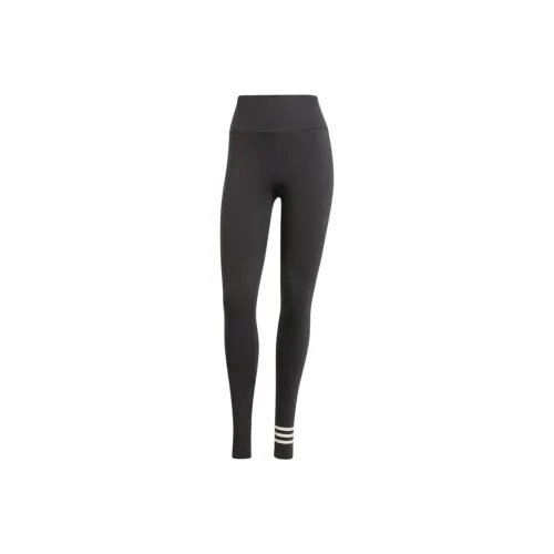 Offcourt Adicolor Neuclassics Full-Length Leggings