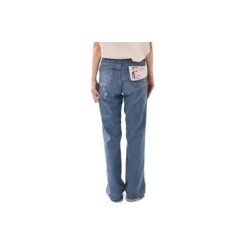 FREAK'S STORE Jeans Women's