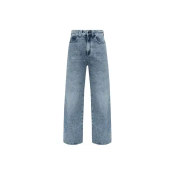 EMPORIO ARMANI J14 Jeans