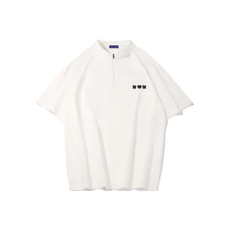 SOAP OPERA T Shirts Unisex-5