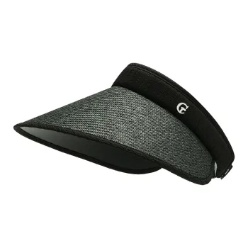 AAJF Paper Reed Sun Protection Hats Unisex