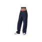 Marine Blue/Navy
