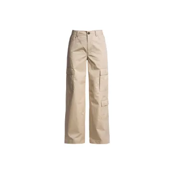 PARAJUMPERS Lela Cargo Pants