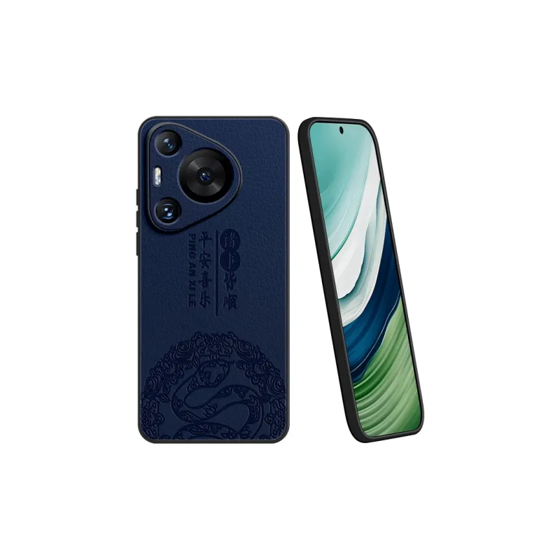 Lingtao Phone Cases-19