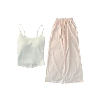 YUZHAOLIN Women's Pajama Sets