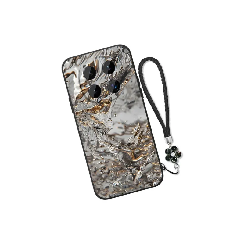 TENGCHI Phone Cases-2
