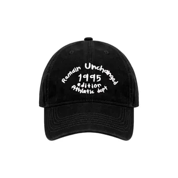 YUZHAOLIN Cotton Baseball Caps Unisex