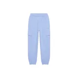 Dayflower Blue/Duck Blue