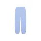 Dayflower Blue/Duckweed Blue