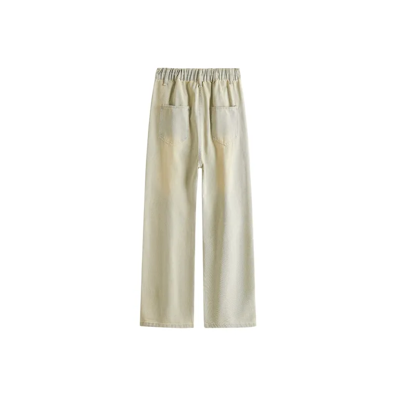 JEANSWEST Jeans Unisex-5