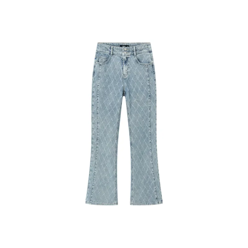 SEM/R Jeans Women's-10