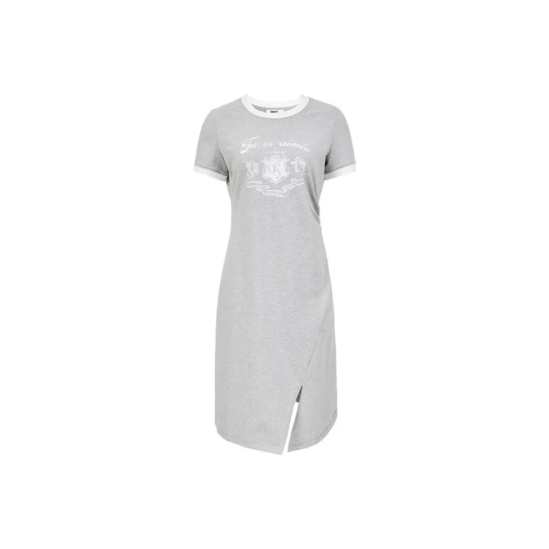 ONLY Short-Sleeved Dresses Women's-6