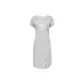 G47 Light Heather Gray