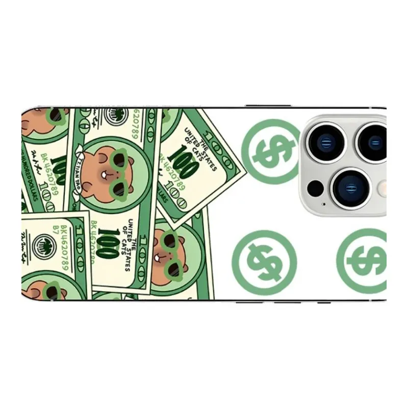 IFKOO Phone Cases-3