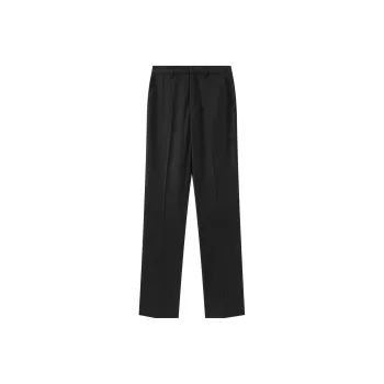 Romon Suit Trousers Women's