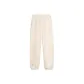 Swan White B (Regular)