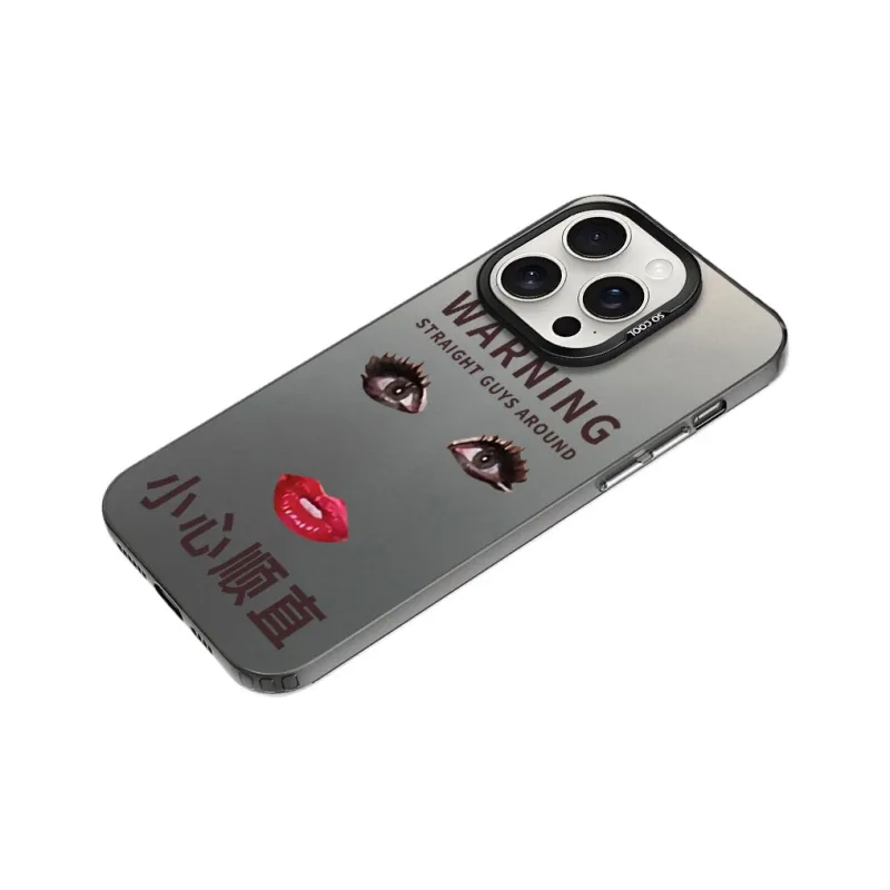 Baochengbao Phone Cases-10