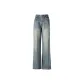 Vintage Blue (Extended Length)