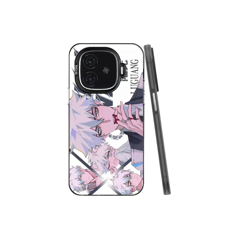 Baochengbao Phone Cases-9