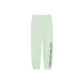 Mint Aspen