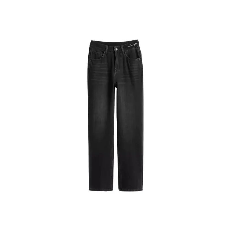 Ran and pure Jeans Women's-0