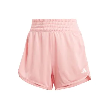 Adidas ESSENTIALS Casual Shorts Women's Pink