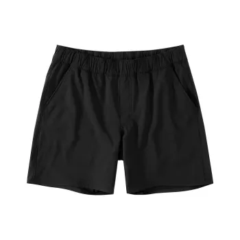 Carhartt Casual Shorts Men