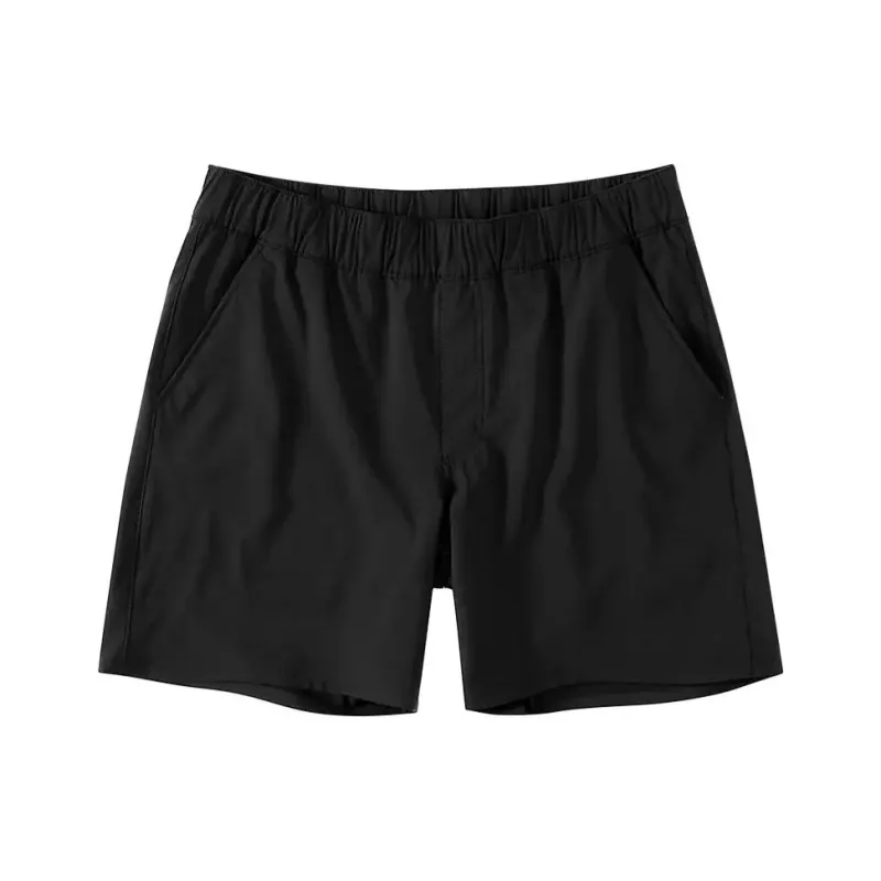 Carhartt Casual Shorts Men-0