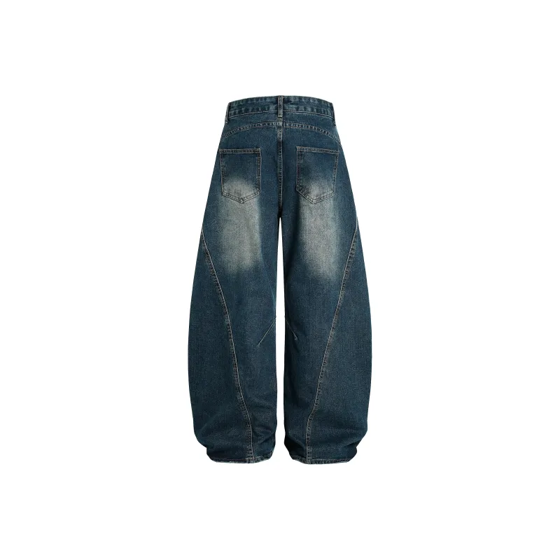 BEAR UNION Jeans Women's-1