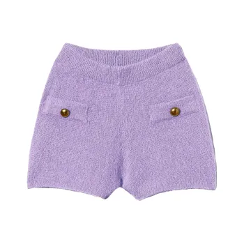 Twinset Emily Shorts
