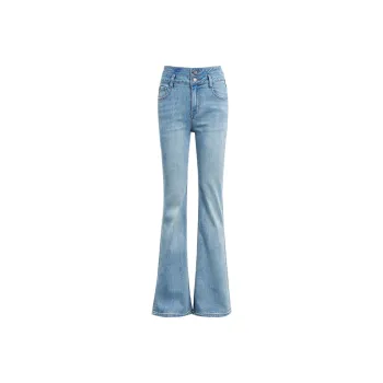 Rose Jeans Women's