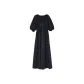 020 Black