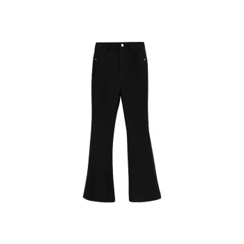 ELOF Jeans Women's