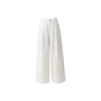 NEIZAIMIMA Jeans Women's