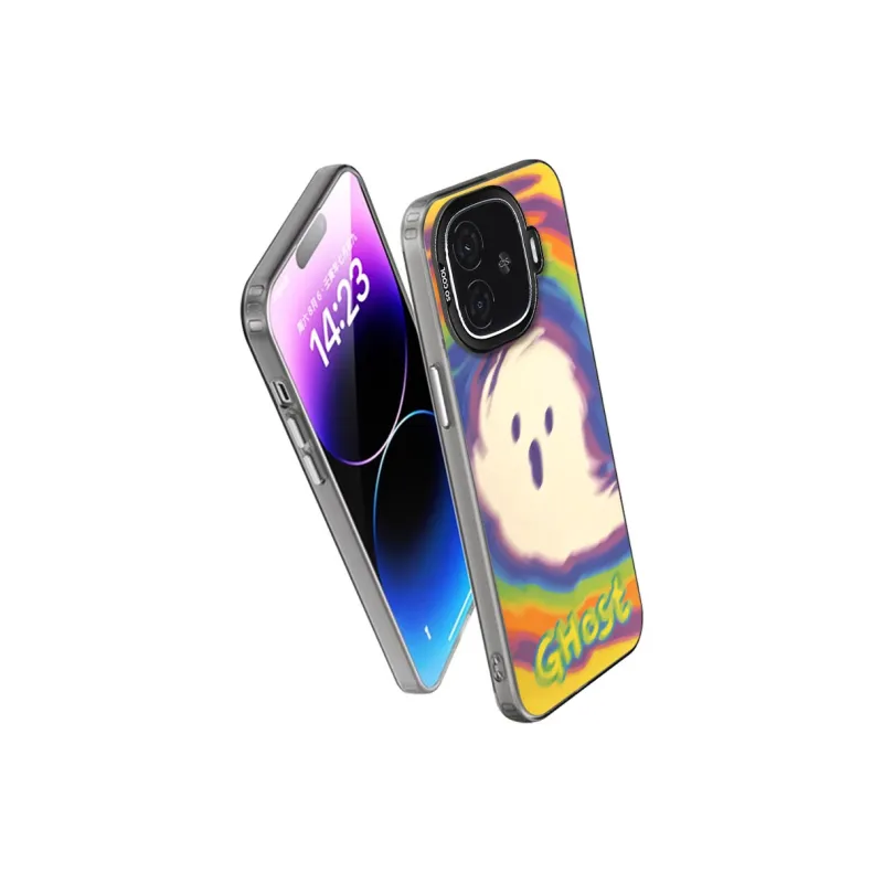 Baochengbao Phone Cases-8