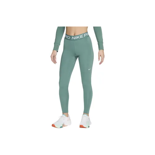 Nike Pro Leggings Women's Bicoastal