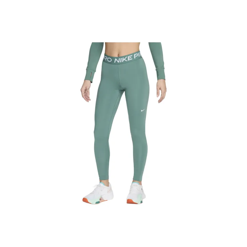 Nike Pro Leggings Women's Bicoastal-0